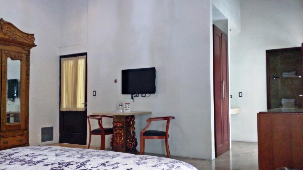 Hotel Real Santander Puebla Dış mekan fotoğraf
