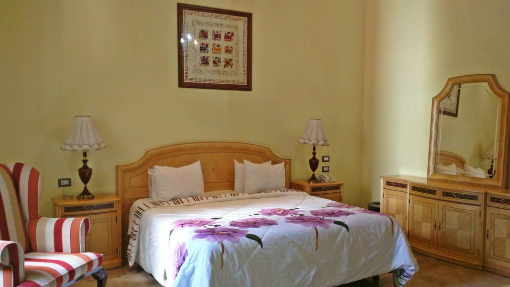 Hotel Real Santander Puebla Dış mekan fotoğraf
