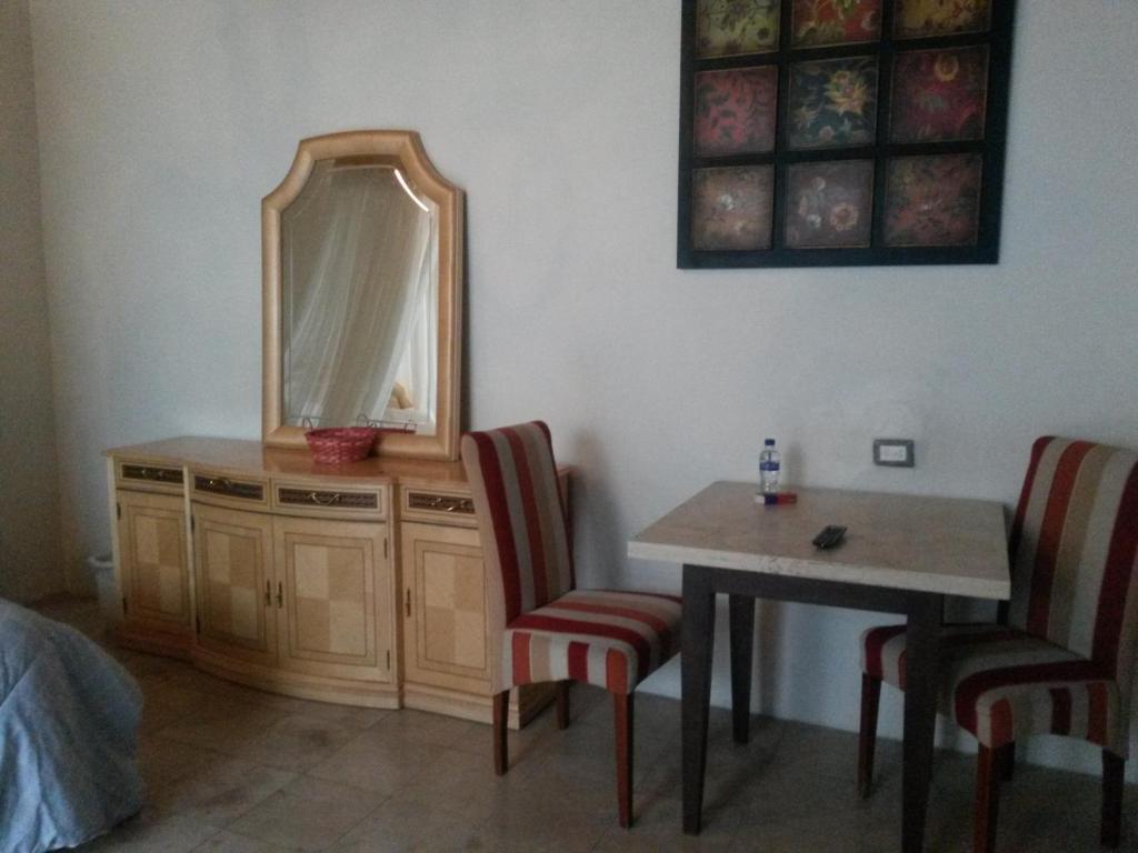 Hotel Real Santander Puebla Oda fotoğraf
