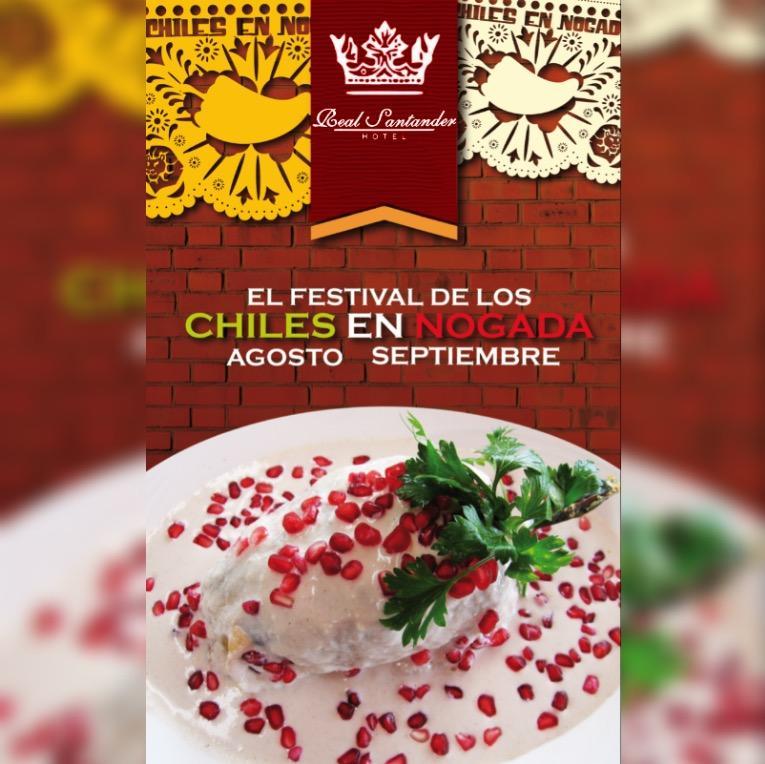 Hotel Real Santander Puebla Dış mekan fotoğraf